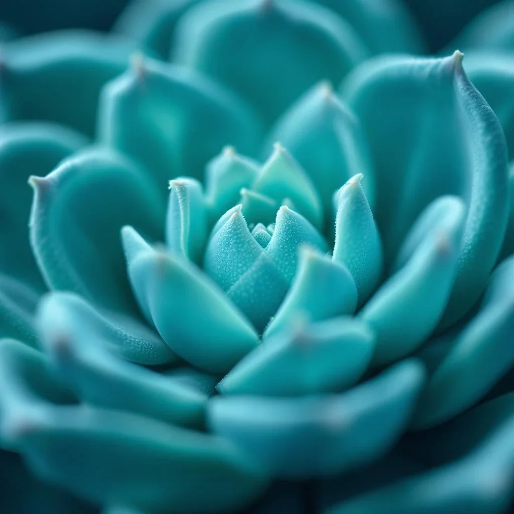 La meditazione mindfulness è solo rilassamento? Perché questa convinzione è sbagliata e limitante